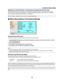 Page 5143
5. Using On-Screen Menu
Adjusting the Vertical Position of Image [Cinema Position] (for Cinema only)
This feature adjusts the vertical position of the image when viewing video with Cinema aspect ratio selected.
When “Cinema” is selected in “Aspect Ratio”, the image is displayed with black borders on the top and bottom.
You can adjust the vertical position between top and bottom.
NOTE: This option is available only when “Cinema” is selected in Aspect Ratio.
 Menu Descriptions & Functions [Setup]
Using...