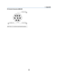 Page 7466
7. Appendix
1 2 54 36
7 8
To RxD of PC
PC Control Connector (DIN-8P)
To TxD of PC To GND of PC
NOTE: Pins 2, 3, 5, 6 and 8 are used inside the projector. 