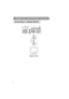 Page 2212
RGB cable

AUD IO IN
COMPONENT   VIIDEO R         L / (MONO)  VIDEO IN
C
R / RR                    CB / PB                          Y K
S-VIDEO IN
USB
1                  RGB   IN                    2
RGB   OUT                                  CONTROL

3(#0653(#*/
CONNECTING YOUR DEVICES (continued)
Connecting to a Display Monitor
Display monitor
$1487	41.