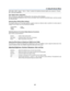 Page 4941
5. Using On-Screen Menu
NOTE: When “sRGB”, “Graphic”, “Video” or “Movie” is selected, the brightness decreases slightly when compared to “Presenta-
tion”. This is not a malfunction.
User Adjust (when using User)
When selecting user adjustable presetting (User), the submenu will be displayed.
You can customize each gamma or color. To do so, first select “User” and press the ENTER button, and then proceed
the following steps.
Selecting Base Setting [Base Setting]
This feature allows you to use white...