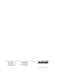 Page 82Dukane Corporation
Audio Visual Products Division
2900 Dukane Drive
St. Charles, IL 60174-3395
E-mail: avsales@dukcorp.comPhone: (630) 762-4040
Orders: (800) 676-2485
Fax: (630) 584-5156
Parts & Service: (800) 676-2487
Fax: (630) 584-0984
Audio Visual Products
Part # 401-8767A_8771_8070-00 