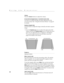 Page 2820
Using the Projector
Vo l u m e
?
	
Vo l u m e
		
	
A	
	
!
Arrow buttons (keypad only) or track ball (remote only)
2
	
	
	
	

!(
A	!	
	
	


!
+
N2
	
+
0O

 $


	
Keystone (keypad only)
2
	
	
	
A	
	
!
	

!(

 

!
1?
	

Keystone up
#
	

	

	

	

!


	

Ke y s t o n e  d ow n
#
	

	
#

	...