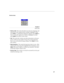 Page 3527
Service menu


FIGURE 21
Service menu
GFactor y reset
<

	

	
I)	




!
	!J
	
	

	
		
@	
	
	



Select

!	

)

?
Select
	

	


	
	
#
		
	
	
/
	



Select


H	
#	

	
GInfo<


##

!	

	

A	H
	#
	
!


	
	
!






	
!
		...