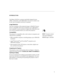 Page 91
INTRODUCTION 
	
		

	
	


	
	

 
	


	
		


	
!	
 
Image Resolution 
\b
M6
	

	\b
A	
!

$
\f:)98;
\b
 
A	

!	
#	\b

	

	
$\f;
)$
\f:

 

!	H

	

\b\b
	\b
$\f;
)$
\f:
	
 
	
	

#
	


	
	\b
A	
NOTE: The projector automati-
cally expands 640x480 and  
800x600 images to...