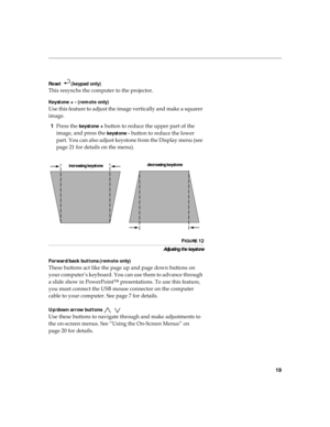 Page 2719
Reset (keypad only)
 

	
	
	
	
;	
Keystone + - (remote only) 
2
	
#	
	
;	
	

 	

(

!


18
	

keystone +
		
	

	

	
#
	




	

keystone -
		
	

	
$

	
C


;	
(	
#
	
