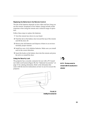 Page 4335
Replacing the Batteries in the Remote Control 
 \b
#
#
	\b
		


\b$
#	

\b$


 

	\b
	
+	
#
$
		
\b

	
 

$\b

	\b
	




#
 
	 
$
	\b
	
	

	\b
		61  
	\b
	
#
$


\b
2 8\b
	\b
	

	\b
		

	$
	\b
	
#
	\b
	
 

#	
	\b

##
3 &
	\b

		


#
	\b


 
	...