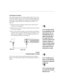 Page 157
Connecting a Computer 
 \b
;	
\b
$	\b


	

#

 
	
\b

	
		



	\b
	
	
 
	

2

	

	
	\b
\b\b	
!	
 

\b		


 +
N	
O


  
1 8
	\b

#
	\b
	

$	\b


	
	\b

	

	\b
;	
NOTE:  Many laptop computers 
do not automatically turn on their  
external video port when a sec-
ondary display...