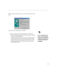 Page 1911
\b
$
#
	\b




	
	
	
(
 
/)	 
(
\b
$\b
		

	
NOTE: The USB mouse is sup-
ported for use with Windows 98,  
Windows 2000, and Apple OS 8.5 
and higher only. Windows NT is  
not supported.
b #

	
	\b
2+1

H 7I
	\b

/$
 
:$
E


