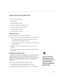 Page 3931
MAINTENANCE & TROUBLESHOOTING 
 \b
	

\b$
	6
F
	\b

F
	\b


F
	\b
;	

#	

F
	\b
		

	\b
	
F
	\b
	
(
#	
F	\b	
	\b
;	
Cleaning the Lens 
$
	\b
	
	

	\b
;	
6 1 





	

#	

	\b
F


)
	
#


G	
 

	\b

	
	
	\b

F

...