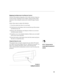 Page 4335
Replacing the Batteries in the Remote Control 
 \b
#
#
	\b
		


\b$
#	

\b$


 

	\b
	
+	
#
$
		
\b

	
 

$\b

	\b
	




#
 
	 
$
	\b
	
	

	\b
		61  
	\b
	
#
$


\b
2 8\b
	\b
	

	\b
		

	$
	\b
	
#
	\b
	
 

#	
	\b

##
3 &
	\b

		


#
	\b


 
	...