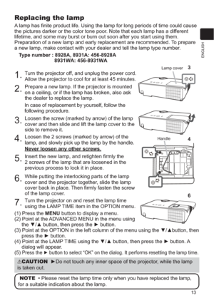 Page 1513
ENGLISH
Replacing the lamp
\V\V
\V/\.\V	\
\V\V:
\.
\V\V\V\
\V\.
\V
\V\V\
\V	\V	
\V
\V	
\V(\V\
\V\V\V\.\V\
\V@\V\V\V\
\V
\V\V\.\V
\V\.\V
\V\
\V	
\V\V	\.\V	\V
\.\
\V\V	\V
\V	
\.
\V\
 
)\.\V\V\V\.\V\
\V\.\V\V\
\.\V\V\.\
\V+\V\V
\V\.\V\V(\V\.\
\V\V	\V\V\...