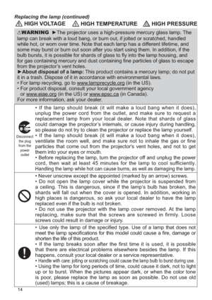 Page 1614
 HIGH VOLTAGE HIGH TEMPERATURE HIGH PRESSURE
WARNING  +\V,\V	

\V\V\

#

	\V	\V
\


\V\V+\V
\V\.\V(\V\V\
\V	\V\.
\V\V	\.\V	\
\V\V,\V\V
\
\V\.\V
\V\V\V\.\V*\
\V\V@\V\V\
\V\V
\V\V\.\V\V\.\
\V

\V\V	
\V\V	\.\V\
	\V
\.\V\V	\V
\
\V	
\.
\V\V!\.\V\
\.\V\V\V
	\V	

\V\V
\V

\
\V\V

\V\V

\...