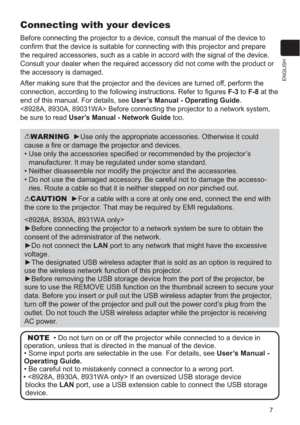 Page 97
ENGLISH
Connecting with your devices
\V\.\.\.
\V\
\V,\V\V\V*\
\V\.
	\V\V\.	\V\
\V\V*\V\V
\./\V\V\V*\
\V
\V
	\V\V\.\.\
\.
\V\V
\V,\
\V\.\V\V
\V&	\V

\

\V
	\V
\V\V\V\.\V\
\V\V\V

\.\
\V\V\V*\V
\.
	\V	\V\V\
\.\V\V&	\V

\
\V\V\.\V\V\V\
\V	\V\V
\V

\V
\V\


\V(\....