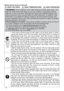 Page 1614
 HIGH VOLTAGE HIGH TEMPERATURE HIGH PRESSURE
WARNING  +\V,\V	

\V\V\

#

	\V	\V
\


\V\V+\V
\V\.\V(\V\V\
\V	\V\.
\V\V	\.\V	\
\V\V,\V\V
\
\V\.\V
\V\V\V\.\V*\
\V\V@\V\V\
\V\V
\V\V\.\V\V\.\
\V

\V\V	
\V\V	\.\V\
	\V
\.\V\V	\V
\
\V	
\.
\V\V!\.\V\
\.\V\V\V
	\V	

\V\V
\V

\
\V\V

\V\V

\...