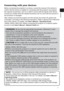 Page 97
ENGLISH
Connecting with your devices
\V\.\.\.
\V\
\V,\V\V\V*\
\V\.
	\V\V\.	\V\
\V\V*\V\V
\./\V\V\V*\
\V
\V
	\V\V\.\.\
\.
\V\V
\V,\
\V\.\V\V
\V&	\V

\

\V
	\V
\V\V\V\.\V\
\V\V\V

\.\
\V\V\V*\V
\.
	\V	\V\V\
\.\V\V&	\V

\
\V\V\.\V\V\V\
\V	\V\V
\V

\V
\V\


\V(\....