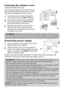 Page 108
Connecting power supply
T\V)	\V\V\.\.\V\V\
\V\V\V\.\V\
\V
AC\VA\V\.B\V\V\V,\

M\V\V	
\V\V\
\V[
\V	
\V\.\V\V
	\V!\.\V\V	\V\V\
\.
\V\V\V\
\V

	\V\.\.\.\V\
\V POWER\V\.\V\V

\V	\V\.\V
\V\
\.

)
\V\V\
\V\.\V\V.!+\V)D%\VD@\V	\.\.\V*\
\V\V
\.\.\.\V\V\V\
\V
	\V(\V\V\
,\V	\.\V\....