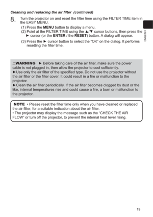 Page 2119
ENGLISH
NOTE  9\f=$1\f1#\f#;\fX=#\f#-0\f(+=\f\
5;+\f(/\f;$@\f!=$+&\f(\f2=$!&\f
#;\f$-\fX=#\f\f1/!;\f\
$1\f#;\f