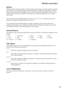 Page 4545
OSD Menu description
Gamma
Different Gamma settings will affect viewers' perception of the image. Generally speaking, for images 
that are darker, it is recommended that Gamma be set higher to yield better image quality in darker 
\b\f
&
\f	\b

	\f

&\b
\b
	\b	\f


\b	\f
>

\b

&\b
\b
	\f>

	
set the Gamma lower to give up details in the darker areas to make the brighter areas (i.e. clouds) 
more visible.
