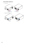 Page 5656	
	

\b
	
	
4. \f\b



\b 
Black side
Black side
 
5. J


\f\b\f

\


\b
%\b
 
 
  
  