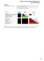 Page 5959

\b\f

	



the LED indicators
Warning
Flashes once in green and red:        The lamp is approaching the Replacement Life Cycle. It should  
        be replaced  with a new lamp. 
        Note;   Replacement Life Cycle varies depending upon selected operation -
        mode, environmental conditions and usage.
Status Blue 
(Standby) Green 
(Power)  Red 
( Issue ) 
1. Standby         
2. Lamp is approaching the Replacment Life Cycle        repeat    repeat 
3. Cooling /...