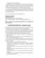 Page 42
37

•  Unstable Pixel – No unstable pixels.
DWIN Electronics will, at its option, either repair or replace the defect, or 
replace the defective product or part thereof at no charge to the owner for parts 
and labor covered by this warranty. If a unit is examined which is not in need 
of repair, you will be charged for the examination and return shipping. You  must  pay  shipping  charges  incurred  in  getting  your  product  to  the 
factory. We will pay the return shipping charges if the repairs are...