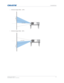 Page 24   Installation
HS Series User Manual24
020-000883-01 Rev. 1 (04-2016)
• Vertical image offset: +60%
• Vertical image offset: -60%
FUSE  T20A/250V~ 100V-120V~ FUSE  T15A/250V~ 200V-240V~
+60%
Lens center
FUSE  T20A/250V~100V-120V~FUSE  T15A/250V~ 200V-240V~
Lens center
-60% 