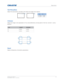 Page 34   Operation
HS Series User Manual34
020-000883-01 Rev. 1 (04-2016)
Vert Pincushion
Adjust the pincushion vertically and make the image more square.
4-Corner
Allow the image to be squeezed to fit an area defined by moving each of the four corners x and y 
position.
Reset
Reset all Geometry Correction parameters.
Ind.1080PWUXGA
A 6.25%6.25%
B 6.67%6.67%
Ind.1080PWUXGA
A9.67%7.44%
B9.83% 7.58%
AB
AA
B
B
B
B
AA 