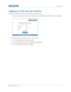 Page 50   Operation
HS Series User Manual50
020-000883-01 Rev. 1 (04-2016)
Logging on to the web user interface
Log onto the web user interface by following the steps below.
1. Open a web browser and type the IP address (in the address bar) assigned to your projector.
2. From the Access type list, select the log in level.
3. In the Password field, type the password.
4. From the Language list, select the appropriate language.
5. To access the Main window, click  Login. 