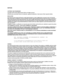 Page 3NOTICES
COPYRIGHT AND TRADEMARKS
Copyright © 2016 Christie Digital Systems USA Inc. All rights reserved.
All brand names and product names are tr ademarks, registered trademarks or trade names of their respective holders.
REGULATORY
The product has been tested and found to comply with the limit s for a Class A digital device, pursuant to Part 15 of the FCC 
Rules. These limits are designed to provide reasonable protection against harmful interference when the product is operated in  a 
commercial...