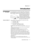 Page 1	
	
0LUDJH 8VHU·V 0DQXDO
Mirage 2000/5000 projectors are professional quality DMD• multimedia projectors
that use Digital Light Processing
• (DLP•) technology from Texas Instruments to
produce high-brightness stereoscopic three-dimensional graphics. These models can
interface with IBM
“-compatible PC, Macintosh“ computers and workstations and,
with an optional video decoder installed, are
compatible with standard international video
formats. Mirage 2000/5000 projectors...