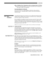 Page 10123(5$7,21
0LUDJH 8VHU·V 0DQXDO
6WHS  5HDGMXVW &RORU 7HPSHUDWXUH OHYHO RI UHGJUHHQEOXH LQ  =RQHV
D Return to Steps D & E and, if necessary, fine tune the zones so that they all
still exhibit a single color temperature.
&DQFHOLQJ %ULJKWQHVV 8QLIRUPLW\
If you do not want to use or apply Brightness Uniformity settings, delete the
checkmark from the “Uniformity Enable” checkbox at the top of the Brightness
Uniformity menu.
Occasionally the projector may encounter an error condition...