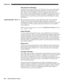 Page 10223(5$7,21

0LUDJH 8VHU·V 0DQXDO
2WKHU 6LJQDO (UURU 0HVVDJHV
In addition to the common Bad Sync and “No Signal” errors, you may encounter a
signal error message indicating that Hsync and/or Vsync are either too fast or too
slow. When such a message appears, check the frequencies shown in the Status
menu. If they are correct, then the signal is not recognized by the projector. On some
PCs you may be able to change the settings to generate a compatible signal. If the
frequencies shown in the...