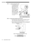 Page 1090$,17(1$1&(

0LUDJH 8VHU·V 0DQXDO
/RRVHQ WKH VSULQJORDGHG 7EROWV
x The lamp module is secured
to its adjustment plate with 3
large spring-loaded T-bolts
that lock in-and-out with a
90° turn (they are the largest
heads visible on the
adjustment plate). To remove
each T-bolt, use a Phillips
screwdriver to 
push and
turn each bolt 
90°. The pin
behind each bolt will align
with its slot and pop the bolt
free. See right. NOTE: If you
can’t access the bottom
screw in the 5000, decrease
vertical...