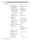 Page 12163(&,),&$7,216

0LUDJH 8VHU·V 0DQXDO
Number of inputs 2 RGBHV (2nd input via plug-in module)
2 video (requires optional video decoder module)
$QDORJ 5*% DQG QRQ@ 25 352*5(66,9( 6&$1 )250$7
Horizontal frequency range * 15 – 120 kHz
Vertical frequency range * 23.97 – 120 Hz
Pixel clock rate (digitizing sample rate) 10 – 160 MHz
Signal format Analog RGB or YP
bPr
Active pixels per scan line (H) 640 – 2048 (1280 in 3D mode)
Active lines per frame/field (V) 200 – 2000 (1024 in 3D mode)
Minimum...