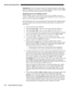 Page 26,167$//$7,21 $1 6(783

0LUDJH 8VHU·V 0DQXDO
,6$%/,1*,/670To use consistent zoom, focus, and offset settings for all channels,
delete the “Intelligent Lens System” checkmark (highlight the option and press 
(QWHU).
The lens will not move until you adjust one of its settings.
2SHUDWLQJ 7LSV IRU /HQV 6HWWLQJV DQG ,/6
70
NOTES: 
1) 
ILSTM requires motorized lens mount. 
2) Accurate 
ILSTM performance
requires a calibrated lens mount. Calibrate after installation of a lens, and repeat if
the...