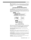 Page 3923(5$7,21
0LUDJH 8VHU·V 0DQXDO
$& /,1( &25 ,1387 The Mirage 2000 requires input power of 100-240 VAC,
50-60 Hz @ 9 amps (@ 100 V). The Mirage 5000 requires input power of 200-240
VAC, 50-60 Hz @ 8.5 amps (@ 200 V). 
Use the line cord provided with the projector.
See Section 5.
:$51,1*
R QRW DWWHPSW RSHUDWLRQ LI WKH $& VXSSO\ LV QRW ZLWKLQ WKH
VSHFLILHG YROWDJH DQG SRZHU UDQJH 8VH WKH VSHFLILHG OLQH FRUG
67$78632:(5 /(6  Two LEDs (light emitting diodes) located in the lower right
corner...