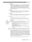 Page 4323(5$7,21
0LUDJH 8VHU·V 0DQXDO
6WDQGE\
Press 
6WE\
 and hold for approximately 1 second to blank all display while keeping the
projector in a warmed-up and ready state. Or quickly press and release 
6WE\
 and
follow immediately by 
21 or 2)) if you want to guarantee the correct toggle
(useful if you are unsure of the present status). Note that the lamp and electronics
remain ON in standby mode, even though the image turns to black and most
functions are disabled. To leave standby press and...