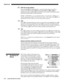 Page 4823(5$7,21

0LUDJH 8VHU·V 0DQXDO
26 2QVFUHHQ GLVSOD\
Press and hold 
26
 for approximately 1 second to toggle menus on or off (i.e.,
visible or invisible). Or press 
26
 followed immediately by 21 or 2)) to
guarantee the correct toggle direction (useful if you are unsure of the present status).
Note that invisible menus are fully functional.
NOTES: 1) With OSD on, you can still mute menus, error messages, slidebars, etc.
with the appropriate setting in the Preferences menu. 2) The status...