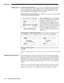 Page 5223(5$7,21

0LUDJH 8VHU·V 0DQXDO
$&7,9$7( 7+( (,7 :,12: To enter or edit text, highlight the desired parameter
(such as a channel name) and press 
(QWHU to activate its adjacent edit window. Any
previously entered text is displayed with its first character highlighted in a square
cursor, signifying that this character is ready for editing.
1$9,*$7( :,7+,1 7+( (,7 :,12: Press  to move the cursor forward or 
to move the cursor backwards as desired.
(,7 $ &+$5$&7(5 To edit a highlighted...