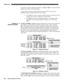 Page 5623(5$7,21

0LUDJH 8VHU·V 0DQXDO
If you have more than a handful of channels, use  and  to see the remaining
channels not visible in this initial display.
To copy, delete or edit any of the channels listed in the Channel Setup menu,
highlight the desired channel and do one of two things:
x Press 
)X QF if you want to copy the selected channel or delete this or other
channels. See Copying or Deleting a Channel below.
x Press 
(QWHU if you want to edit channel setups (i.e., non-image related...