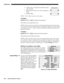 Page 6223(5$7,21

0LUDJH 8VHU·V 0DQXDO
4.
 Adjust Filter to maximize the width of the good
area. See right.
5.
 Return Pixel Tracking to its correct setting from
Step 1.
6.
 Readjust Phase.
NOTE: “Filter” affects only the current signal.
+3RVLWLRQ

6+257 &87 Press 3RVLWLRQ and adjust the top slidebar.)
This option moves image right or left.
NOTES: 
1) The value shown represents where the approximate center of the image
lies in relation to the total number of pixels available horizontally. This...