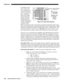 Page 7223(5$7,21

0LUDJH 8VHU·V 0DQXDO
Good RGB or input
levels—that is, the
drives and blacklevels
for each of the three
colors, red, green and
blue—ensure that
images from analog
sources other than
decoded video have
maximum contrast
without crushing black
or white. By default
(and in an “Auto
Setup” from the Main menu), the projector automatically determines the best input
levels by monitoring image content and adjusting the controls appropriately—further
adjustment is typically not required to...