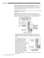 Page 7623(5$7,21

0LUDJH 8VHU·V 0DQXDO
brightness, always keep at least one white level at 100. When you are satisfied with
the new “User” temperature, it can be used immediately upon exit or it can be
selected from either the Image Settings menu or the Advanced Color Temperature
menu as usual. You can re-define a “User” color temperature at any time using the
Advanced Color Temperature menu.
&2/25 (1$%/( ² Select which color or colors you want to see, useful while working
with color temperature...