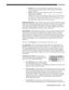 Page 7923(5$7,21
0LUDJH 8VHU·V 0DQXDO
3.
 027,21 For video images that did not originate from film, or for
moving computer-generated images. NOTE: Applied for RGB HDTV
interlaced signals.
4.
 
),/0 For video images that originated from film. This will optimize
image quality and stability.
NOTES: 
1) For 60 Hz video standards: NTSC, PAL M, PAL 60. 
2) Also
recommend for PAL video standard if the ADP module is present—note
that you must select film mode manually in this case. 
3) Signals can be...