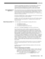 Page 8523(5$7,21
0LUDJH 8VHU·V 0DQXDO
viewpoints corresponding to the separation of our left and right eyes. When these
frames are displayed with enough speed and viewed with special glasses
synchronized with the left/right frames, the resulting “single” perceived image
appears with much the same depth and perspective we sense in the real world.
Once you have the necessary source and hardware/software setups described below,
you must select the correct Processing Mode option “Minimum Delay” located...