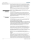 Page 43Section 3: Operation  
3-14 020-100001-01 Rev. 01 (04/07) 
Enter numbers directly from the keypad in order to specify numbers representing 
projectors, channels (source setups), or slots. As each digit is entered, it is displayed 
and the cursor moves on. Note that channel numbers are defined with two digits—for 
example, if you enter only a single digit (such as “7”) for a channel number, the 
channel will automatically be defined as “07”. Enter “07” to utilize this channel. 
NOTES: 1) Once you enter...