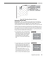 Page 94OPERATION
Roadster/Vista User’s Manual3-53
Figure 3.30. Tiling Setup (Example of 4x4 Array)
Resizing the Videowall Image
RESIZE PRESETS – When your multiple-projector tiled array has been defined as
described above, select a desired tiled resizing method. Sections of incoming data
will then automatically map to the appropriate “row,column” address in your
videowall, filling the wall with a complete image that is scaled as you have specified.
NOTES: 1) Tiled resizing options are enabled only if you have...