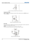 Page 262-14RPMX/RPMSP-D132U & RPMSP-D180U User Manual020-100245-03 Rev. 1 (11-2010)
Section 2: Installation and Setup
FIGURE 2-14 CONNECTING ANALOG OR DIGITAL VIDEO DEVICES
Composite and S-Video 
INPUT 3 and INPUT 4 provide simultaneous connection of both a composite video source (INPUT 3) and an S-
Video source (
INPUT 4). 
FIGURE 2-15 CONNECTING COMPOSITE / S-VIDEO
Extra Video 
To use an extra video source in addition to the video source(s) connected at input 3 or input 4, connect either a 
Composite or...