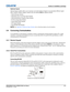 Page 27Section 2: Installation and Setup
RPMX/RPMSP-D132U & RPMSP-D180U User Manual2-15020-100245-03 Rev. 1 (11-2010)
Optional Inputs
Optional input modules allow you to increase your total number of inputs to accommodate different signal 
types, whether analog or digital. Install in the area labeled 
INPUT 5. Options include:
• RGB 500 Input Module
• RGB 400 Active Loop Thru Input Module
• RGB 400 Buffered Amplifier Input Module
• PC250 Analog Input Module
• Serial Digital Input Module
• DVI Input Module
•...