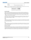 Page 63Section 3: Operation
RPMX/RPMSP-D132U & RPMSP-D180U User Manual3-29020-100245-03 Rev. 1 (11-2010)
NOTE: Use “Auto” for all instances EXCEPT a poor quality input signal or a black-and-white video signal. 
To detect and display such signals, select the relevant standard from the list.
FIGURE 3-28  INPUT VIDEO BLACK OPTIONS
Input Video Black
Adjusts for incoming elevated black levels present in some video signals, and makes sure that blacks in the 
display are neither “crushed” (where dark grays appear...